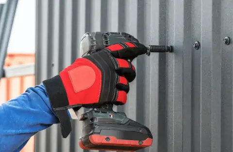 Travaux de zinguerie - Beaujeu-Saint-Vallier-Pierrejux-et-Quitteur